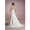 svatebni saty keiko white one 2025 2