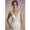 svatebni saty keiko white one 2025 3