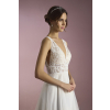 svatebni saty keiko white one 2025 4