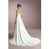 svatebni saty kami white one 2025 2