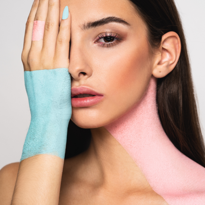 Rezervační systém GLAMORA Booking. Jediný svého druhu