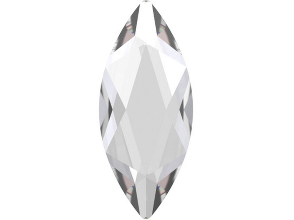 marquise crystal