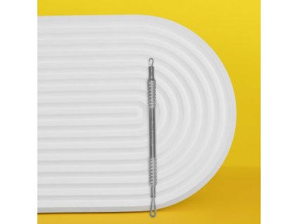 LŽÍCE PRO PÉČI O KRÁSU EXPERT 30 TYP 1