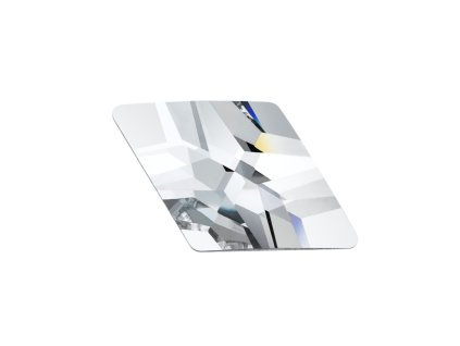 MC Rhombus Crystal full medium