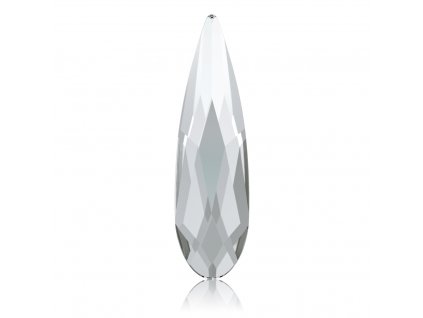 2304 crystal
