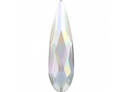 2304 Crystal AB
