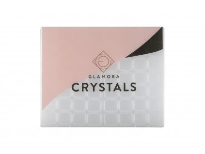 glamora crystals 1krabicka 1