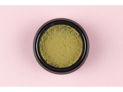Kaviár GOLD 0.5 mm