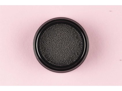 Kaviár BLACK 0.6 mm