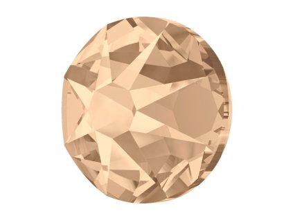 silk ss30 swarovski flatback crystal rhinestones