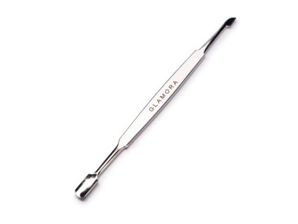 UNIVERSAL PUSHER GLAMORA