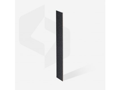 smennye fajly dlya pilki dfe 20 150 1