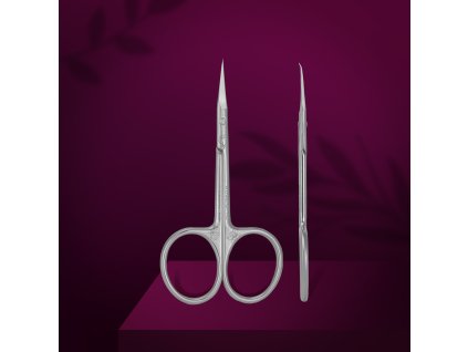 nozhniczy s kryuchkom sx 23 2m