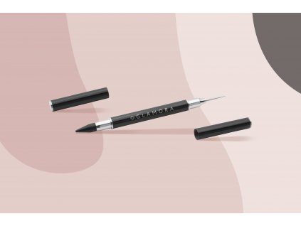 dotting pen 1