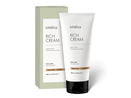 Krém na ruce RICH CREAM