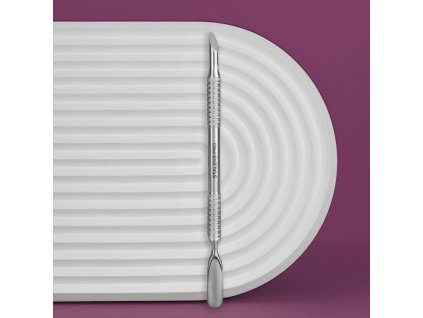 Pusher STALEKS EXPERT PE-90/2