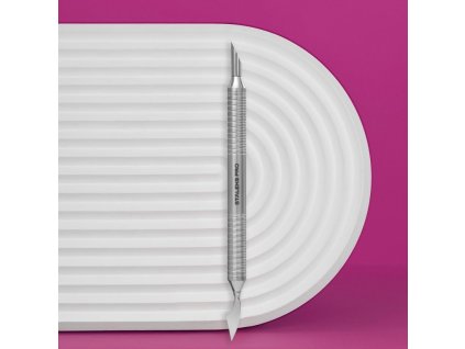 Pusher STALEKS EXPERT PE-100/1