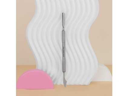 Pusher STALEKS SMART PS-50/2