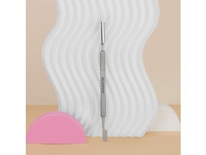 Pusher STALEKS SMART PS-50/5