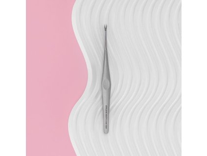 Seřezávač kůžičky STALEKS Beauty Care PBC-10/4