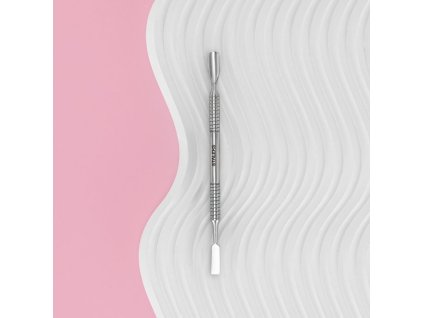 Pusher STALEKS Beauty Care PBC-30/2