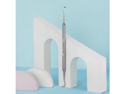 Pusher na pedikúru PODO 10-1