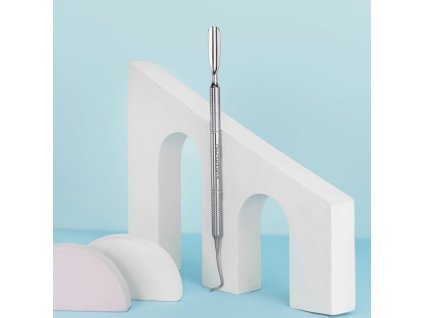 Pusher na pedikúru PODO 20-1