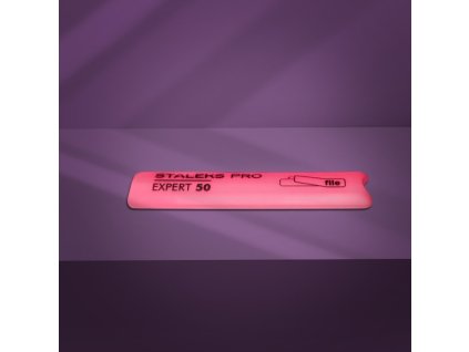 STALEKS PLASTOVÁ BASE malá SPBE 50