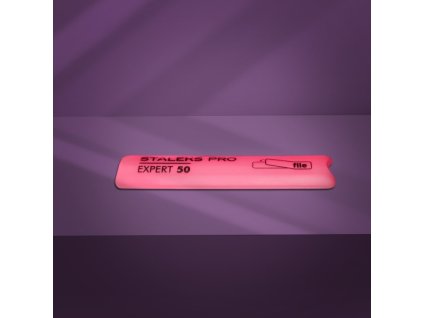 STALEKS PLASTOVÁ BASE malá SPBE 50