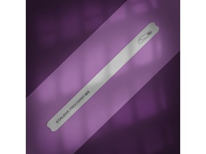 STALEKS KOVOVÁ BASE ROVNÁ MBE 20E