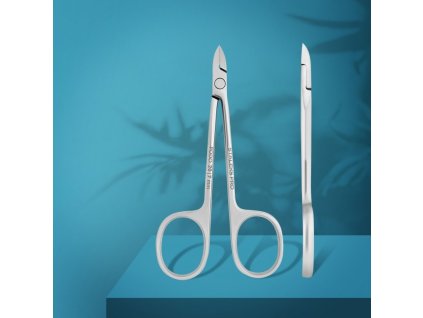 Kleště na nehty PODO 20-7