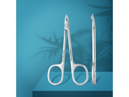 Kleště na nehty PODO 10-7