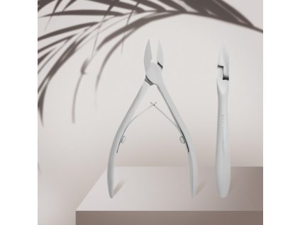 Kleště na nehty STALEKS Smart NS-70-14