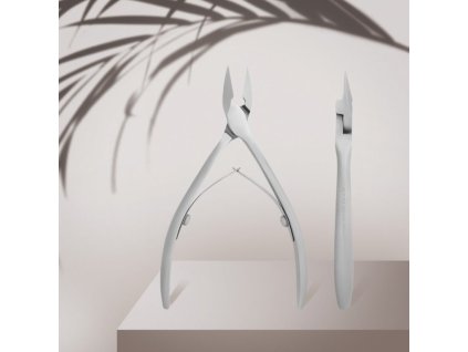 Kleště na nehty STALEKS Smart NS-71-14