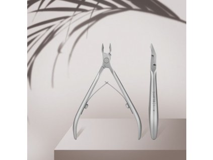 Kleště na kůžičku STALEKS Smart NS-10-5