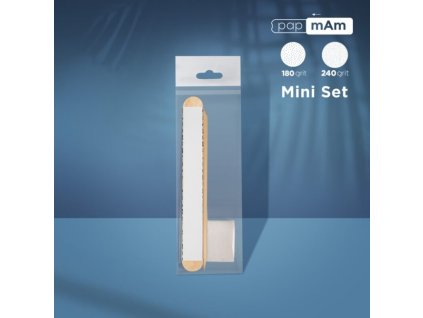 Jednorázová sada EXPERT 30