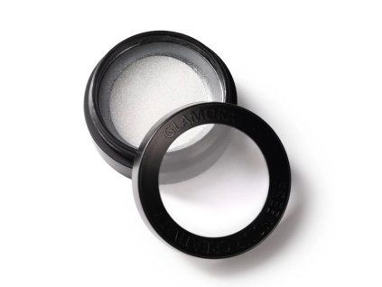 GLASS PIGMENT