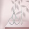 Kůžičkové nůžky STALEKS BEAUTY CARE 10/1