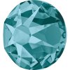 2088 Blue Zircon B