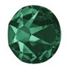 emerald ss34 hotfix flatback crystals swarovski wholesale