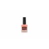 stampi lak neon orange 1 orez