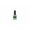 stampi lak neon green 1 orez