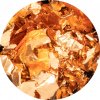 flakes rosegold soft 1