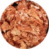 flakes rosegold 1