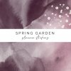 1spring garden