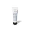 SPA pedikúra PRO CREAM PEEL