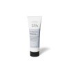 SPA pedikúra PRO HEEL CREAM