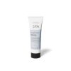 SPA pedikúra PRO LIGHT CREAM