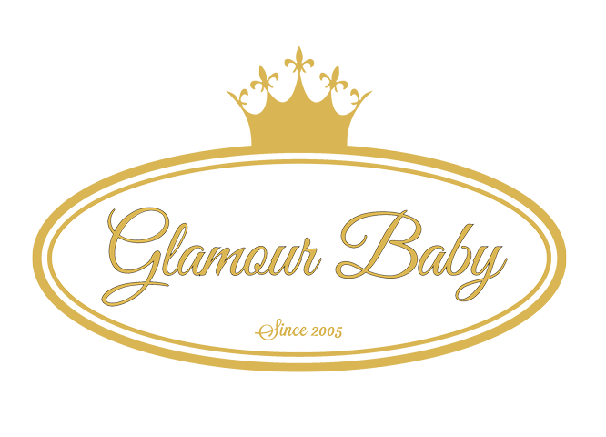 Glamour Baby