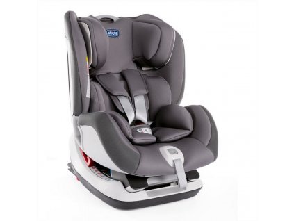 CHICCO Autosedačka Seat Up 012 Pearl (0-25 kg)